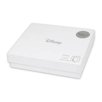 MINNIE 1 DI2205_DETT.jpg